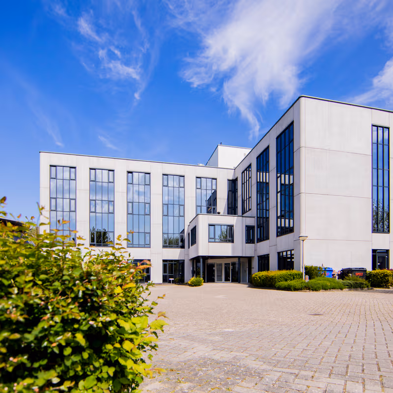 Pelmolenlaan 16, Woerden - Image 11