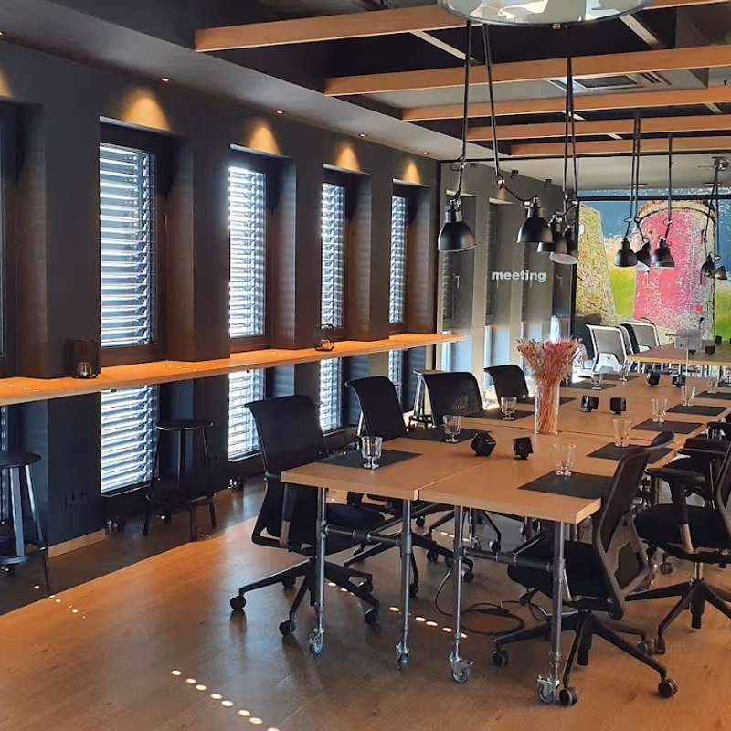 Herforder Str 69, Bielefeld - Image 8