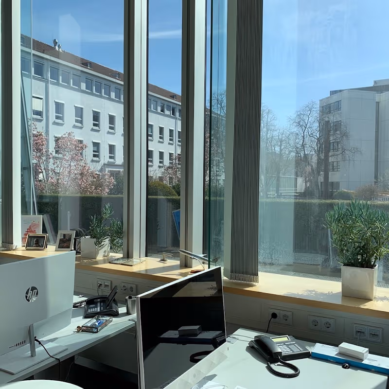 undefined - Image 10