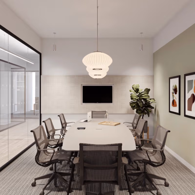 77 Coleman Street, Greater London - Image 2