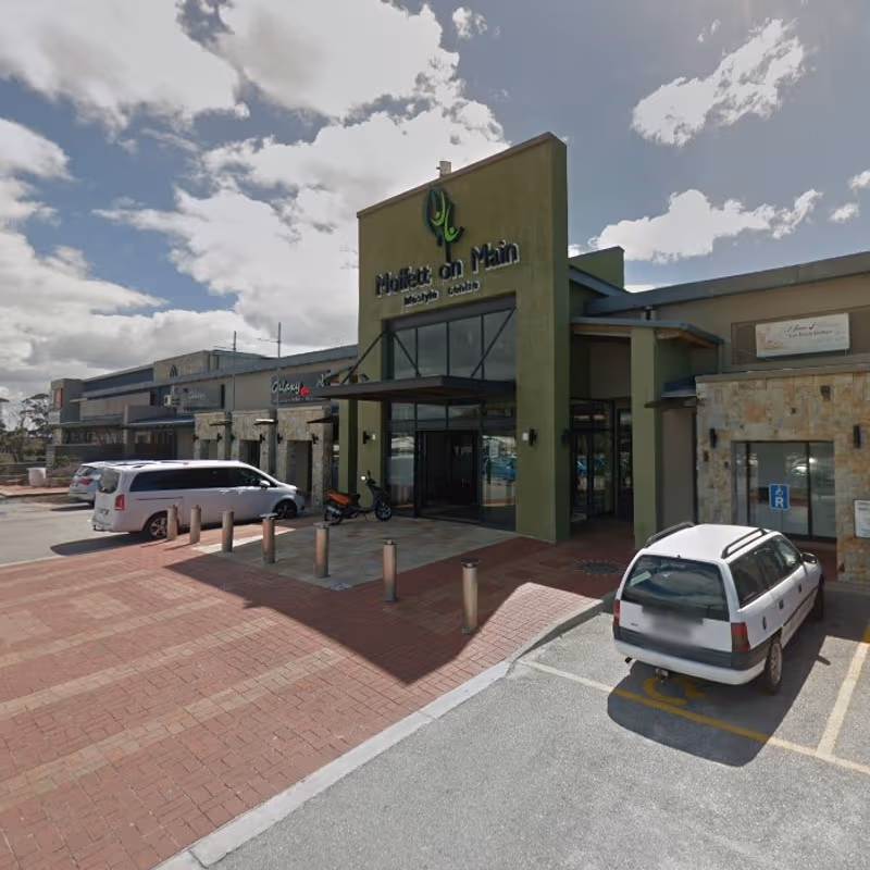 109 17th Ave Charlo Port Elizabeth, Eastern Cape - Image 5