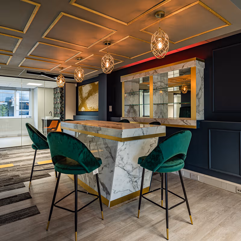 14-20 Pall Mall, Merseyside - Image 3