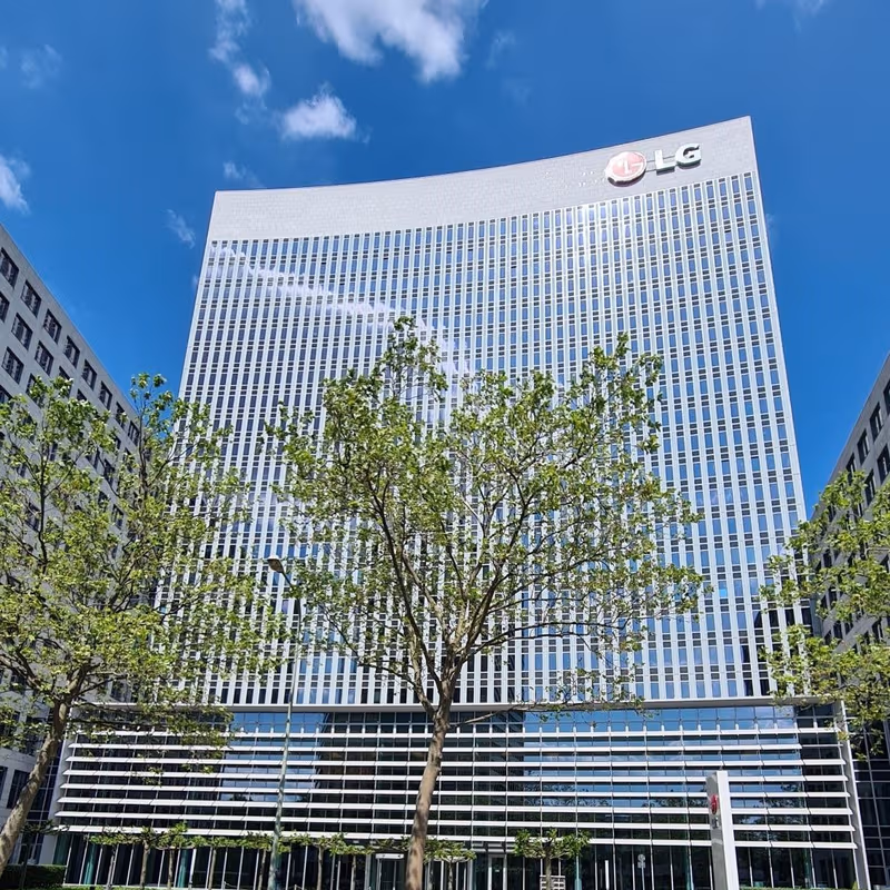 undefined - Image 10