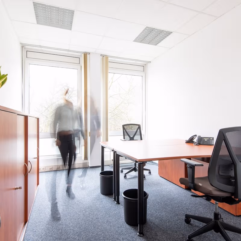 Weidkamp 180, Essen - Image 2