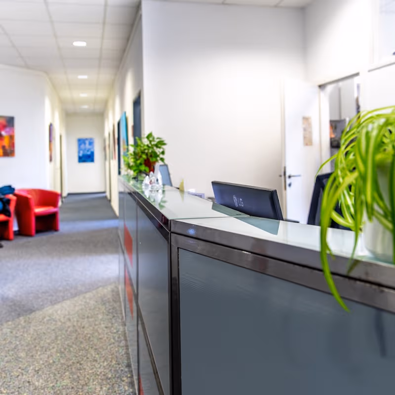 Weidkamp 180, Essen - Image 7