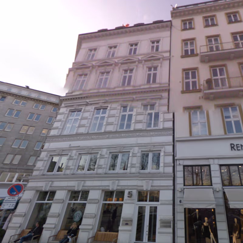 undefined - Image 11