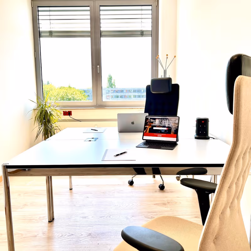 undefined - Image 10