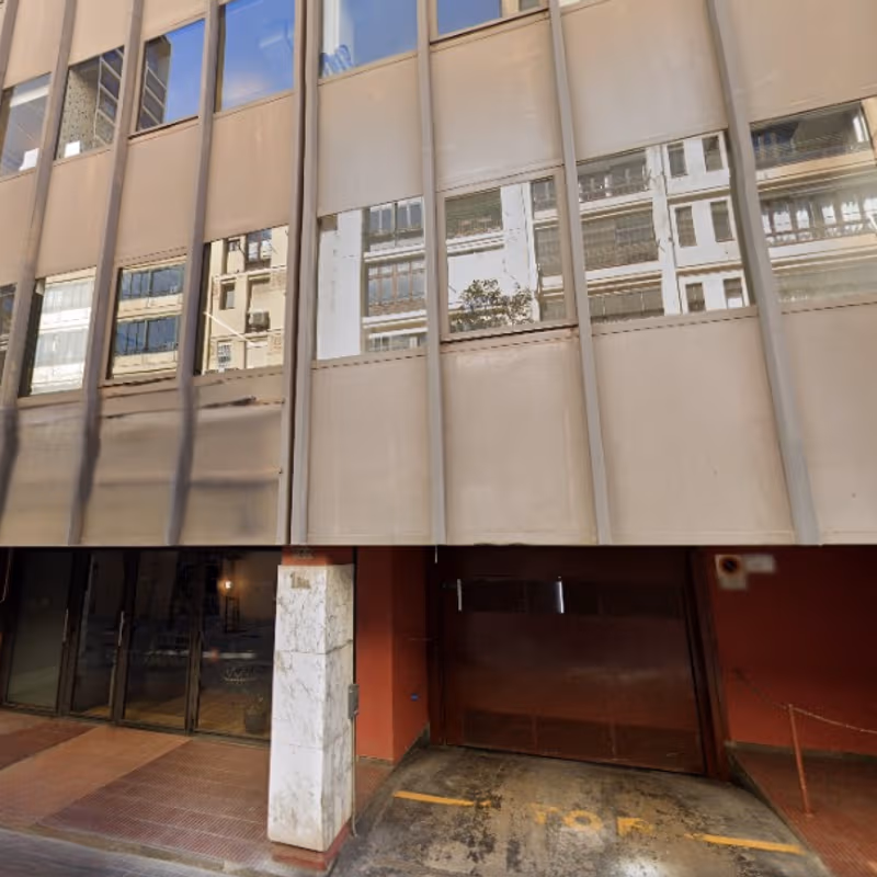 1 Carrer De La Riera De Sant Miquel, Barcelona - Image 10