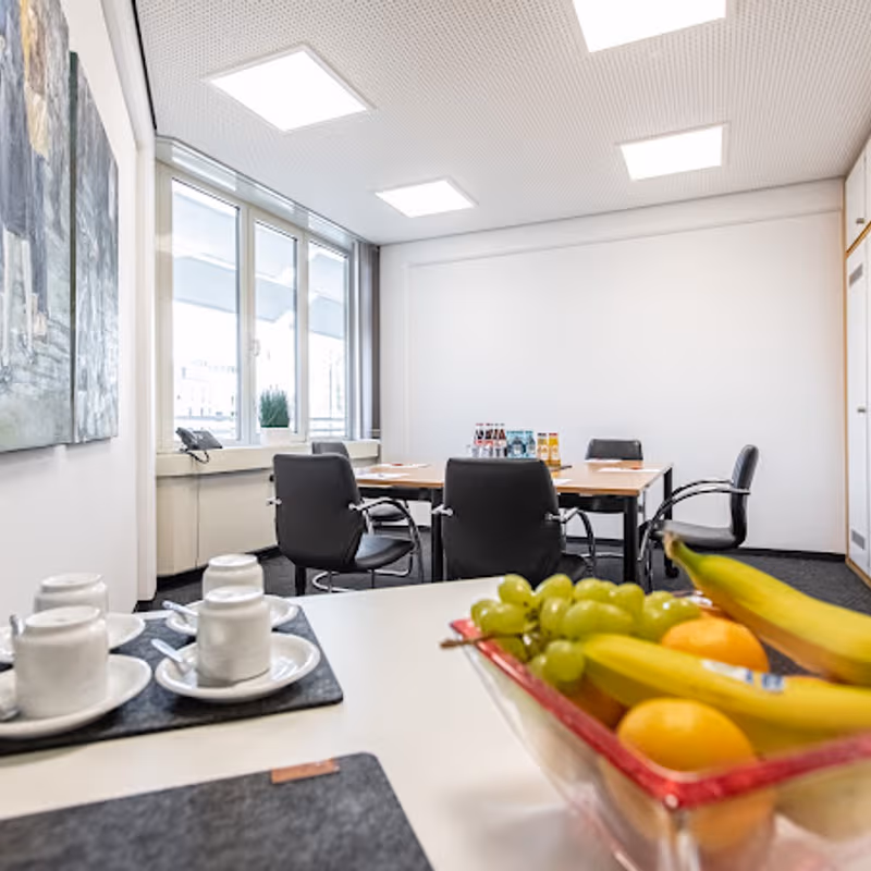 Wilhelm-theodor-romheld-strasse 14, Mainz - Image 3