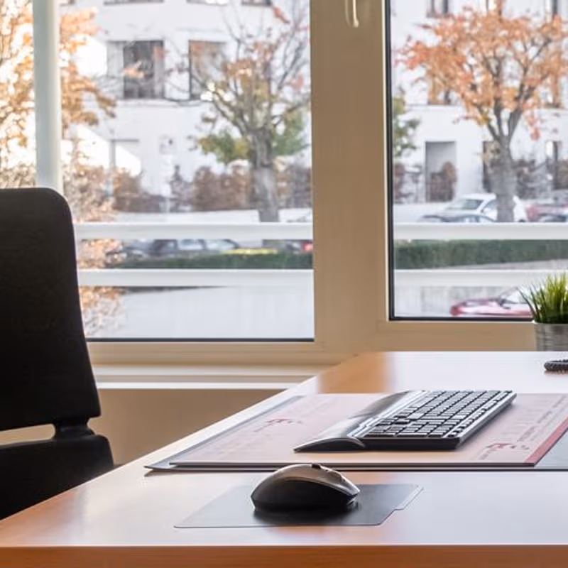 Wilhelm-theodor-romheld-strasse 14, Mainz - Image 10