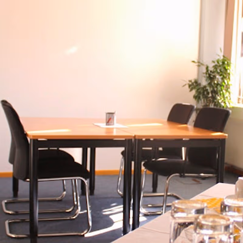 Wilhelm-theodor-romheld-strasse 14, Mainz - Image 11