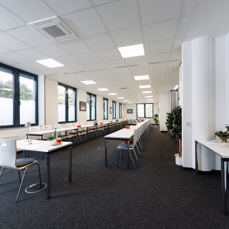 undefined - Image 10