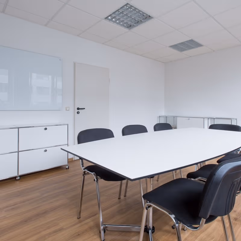 St Johanner Str 41-43, Saarbrucken - Image 5