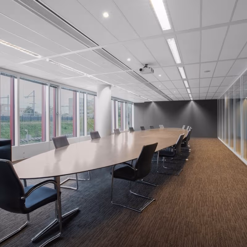 4 Pj Oudweg, Almere - Image 5