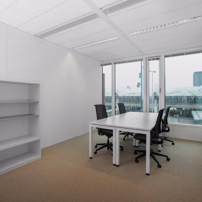 4 Pj Oudweg, Almere - Image 7