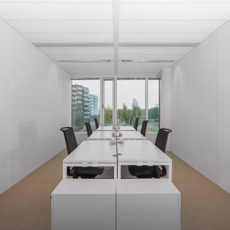 4 Pj Oudweg, Almere - Image 4