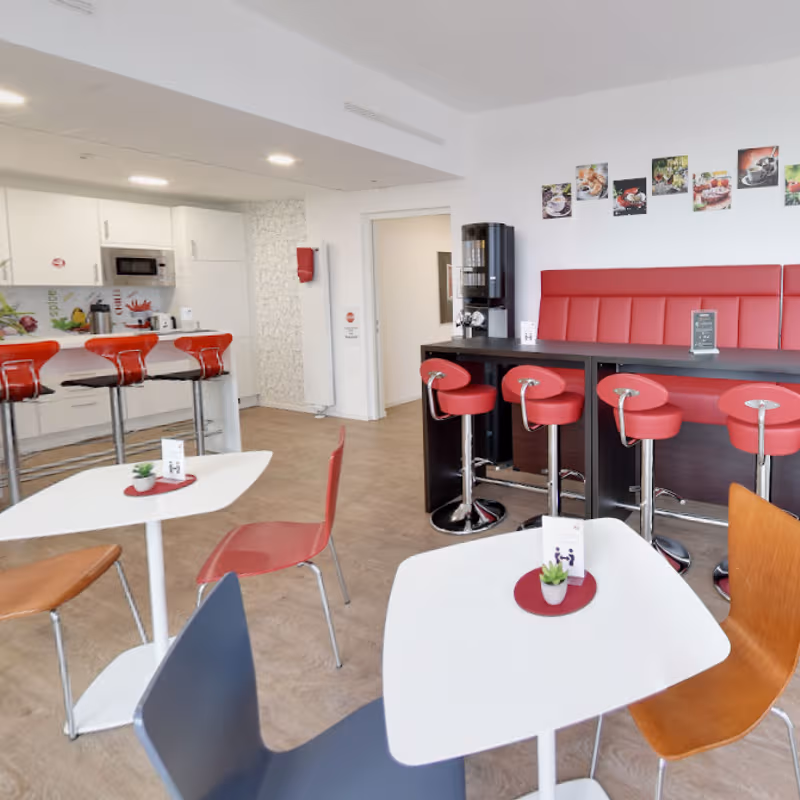 undefined - Image 10