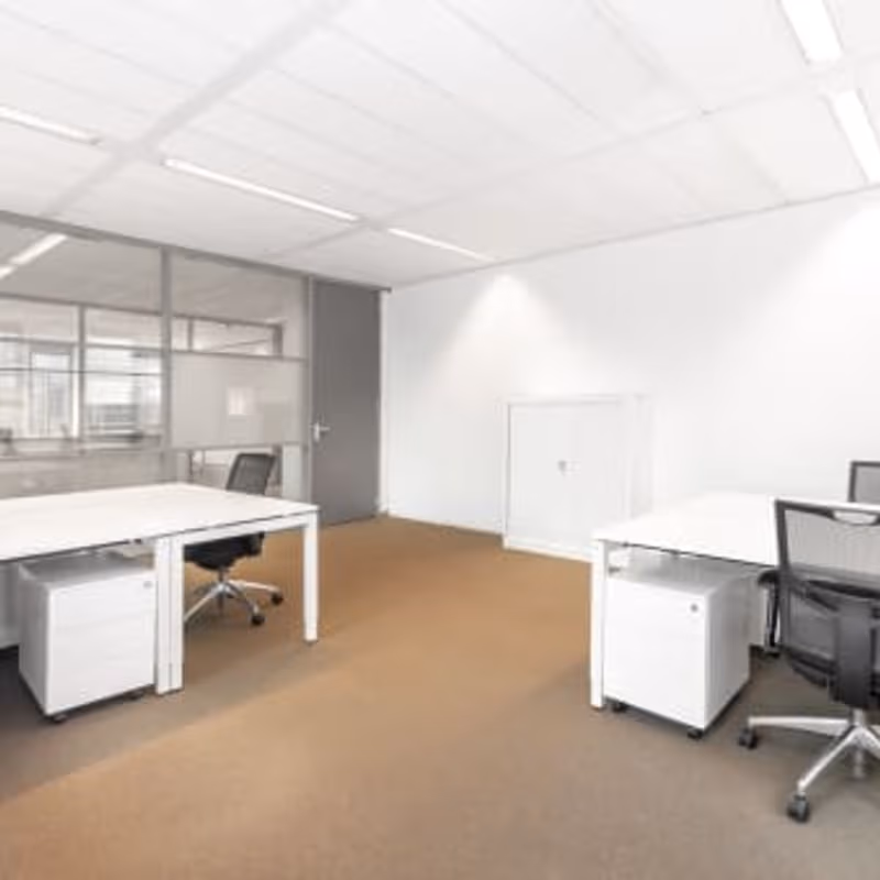 32 Smallepad, Amersfoort - Image 6
