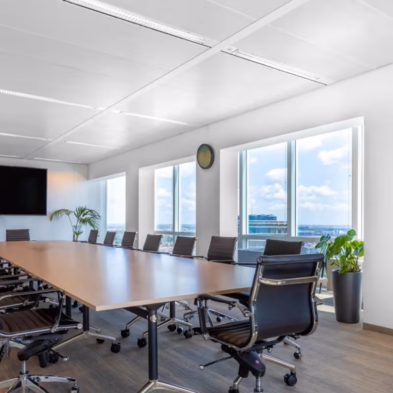 54 Amstelplein, Amsterdam - Image 6
