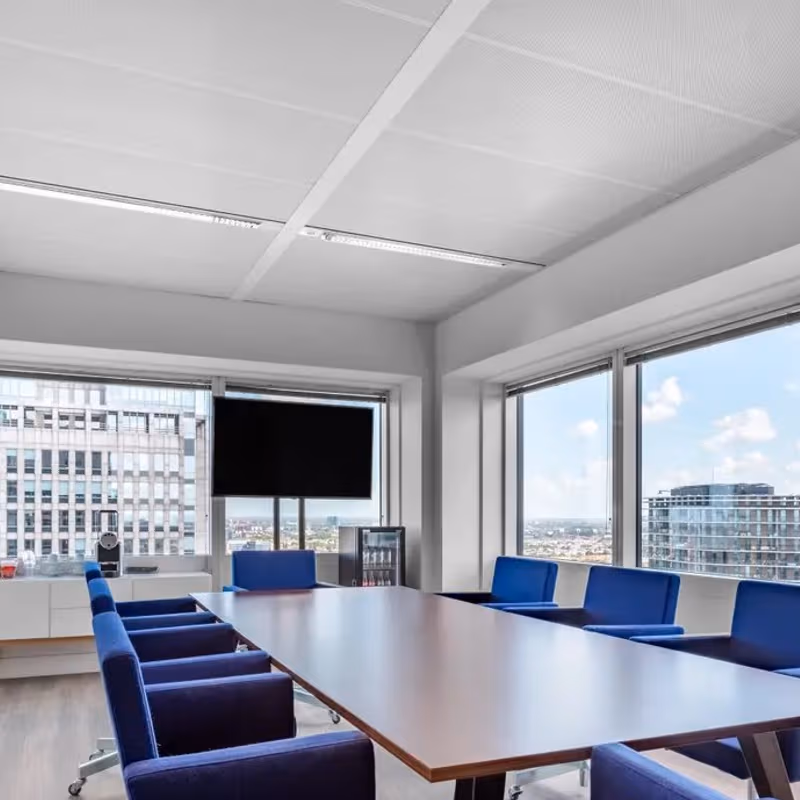 54 Amstelplein, Amsterdam - Image 4