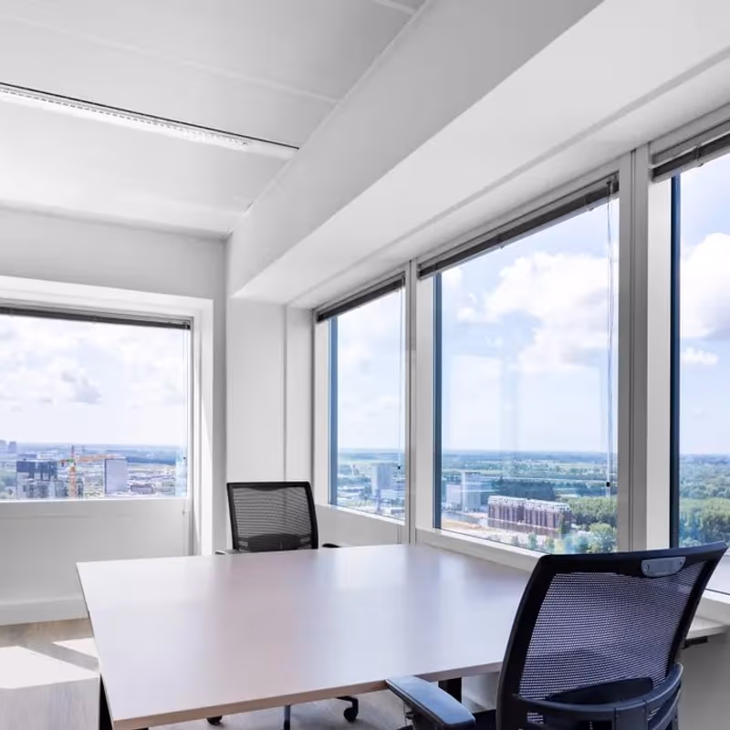 54 Amstelplein, Amsterdam - Image 2