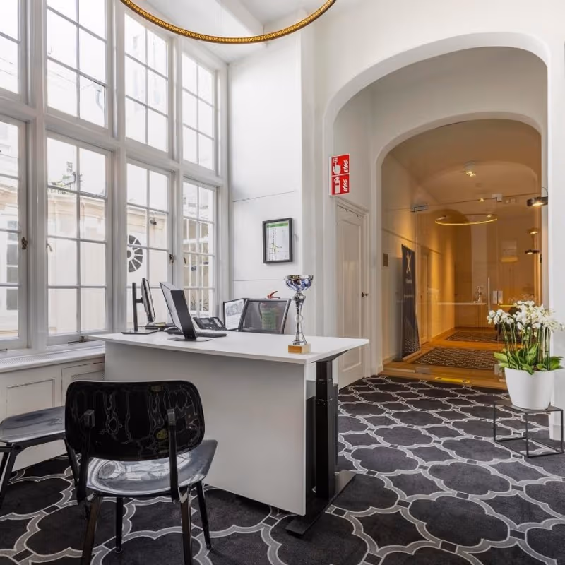 280 Herengracht, Amsterdam - Image 10