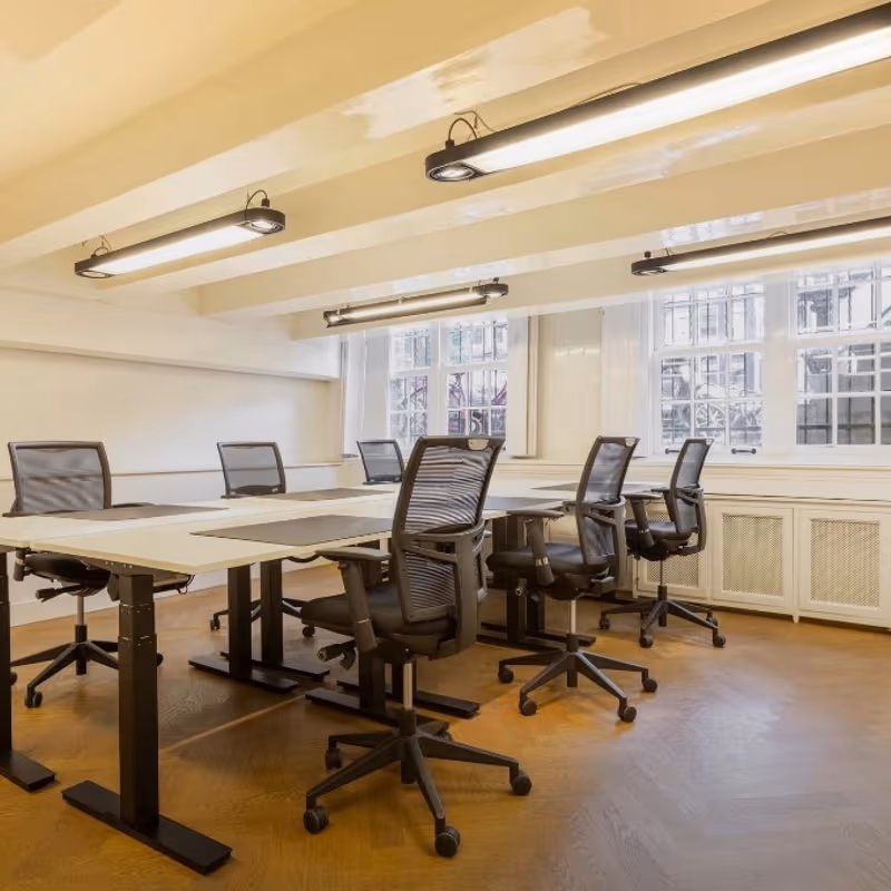 280 Herengracht, Amsterdam - Image 4