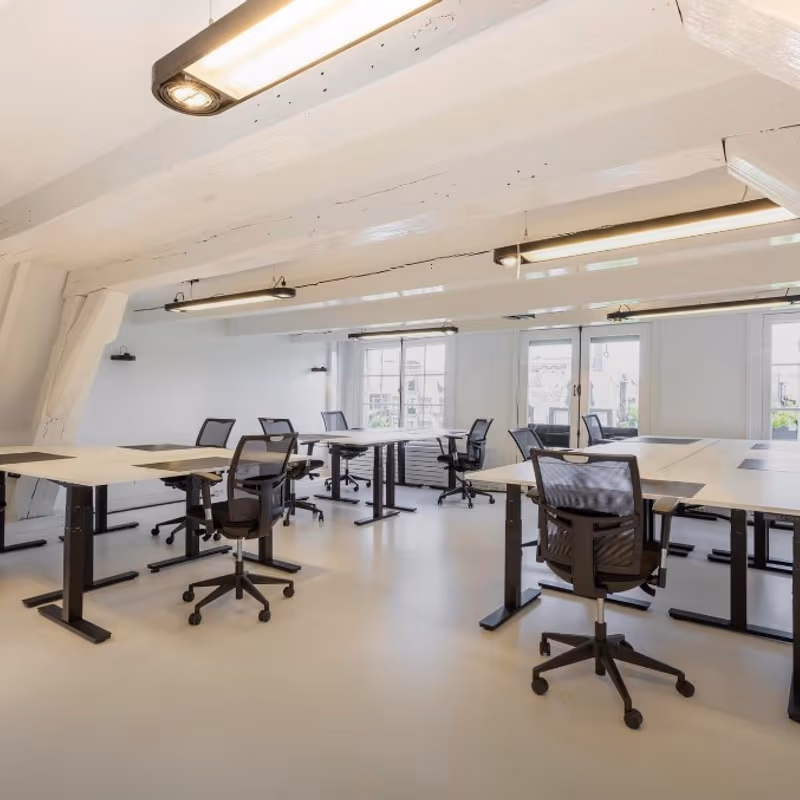 280 Herengracht, Amsterdam - Image 6