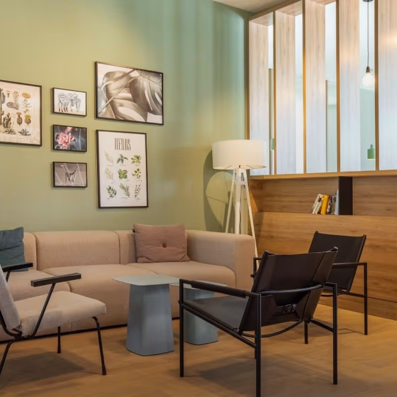 29A/B Radarweg, Amsterdam - Image 3