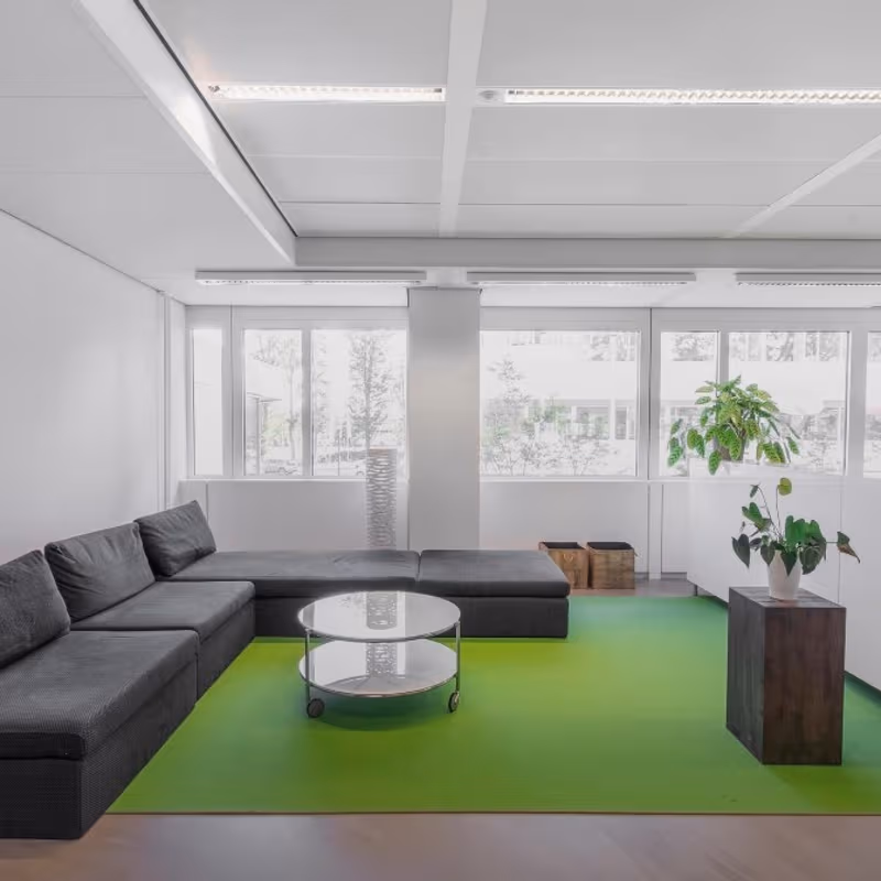 4 Poortweg, Delft - Image 7