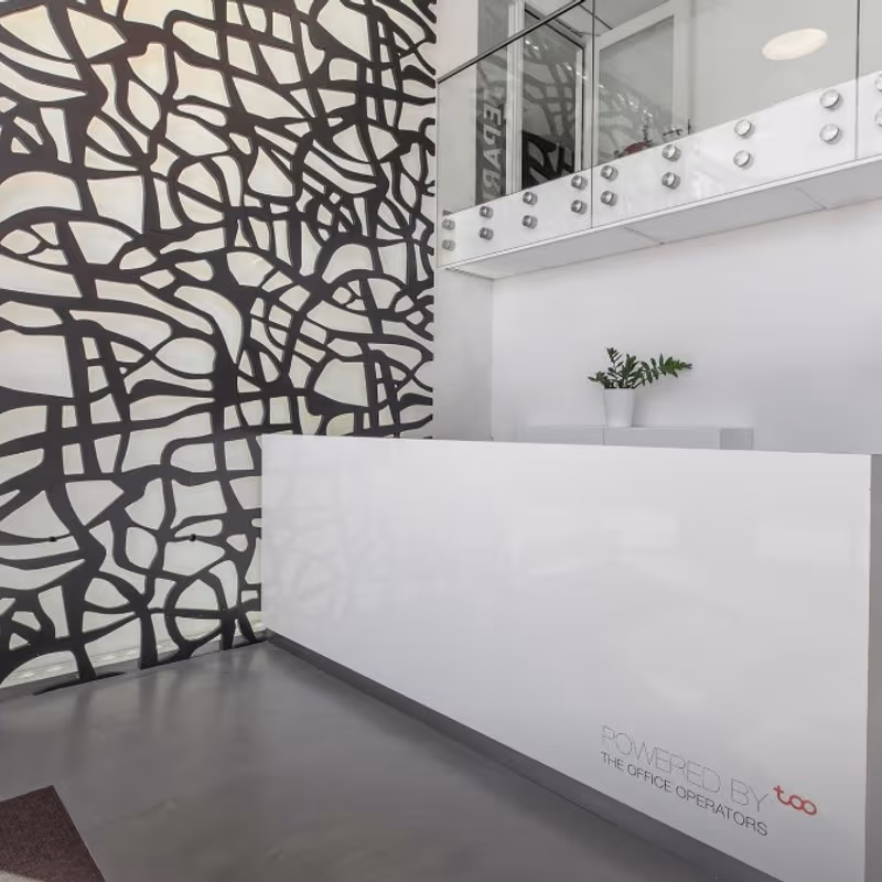 4 Poortweg, Delft - Image 2