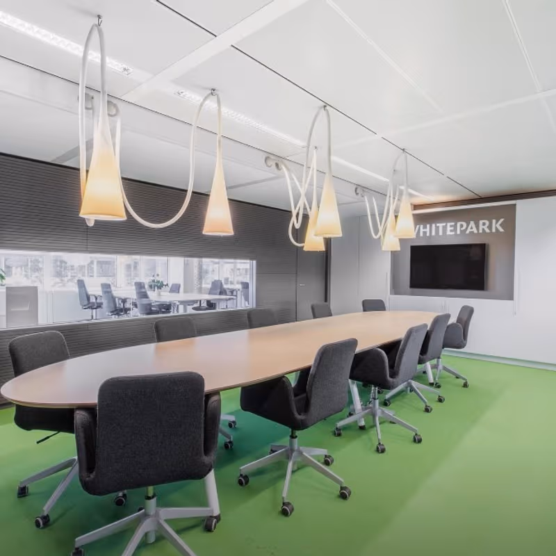 4 Poortweg, Delft - Image 6