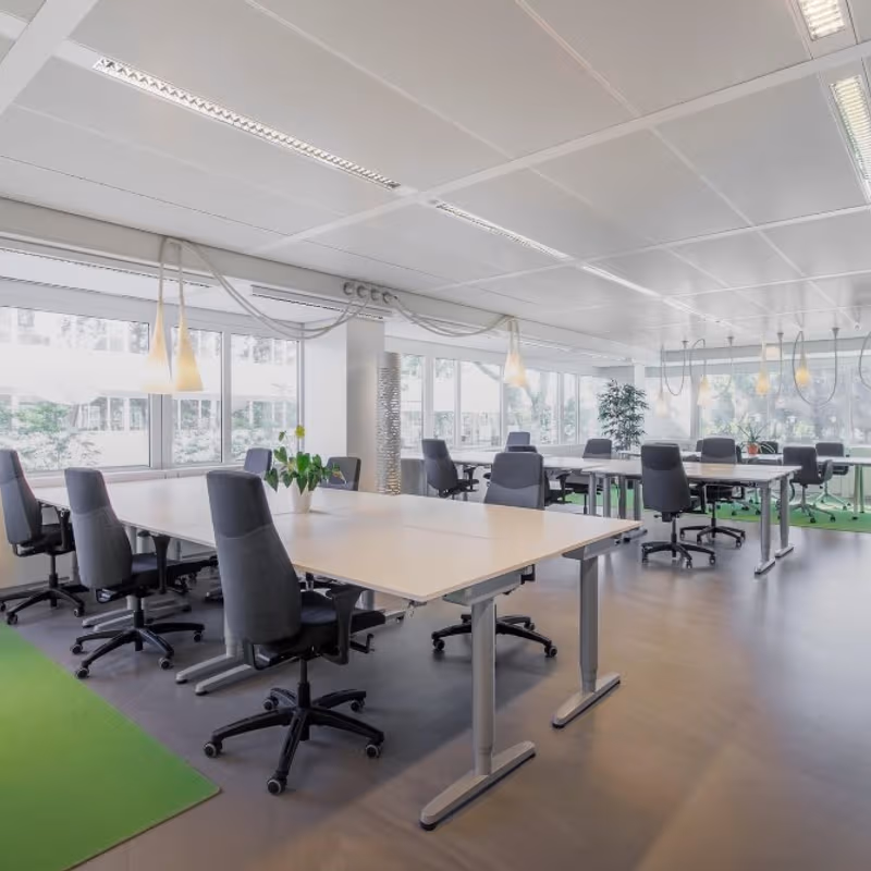 4 Poortweg, Delft - Image 3