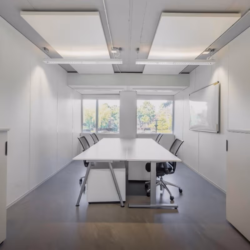4 Poortweg, Delft - Image 9