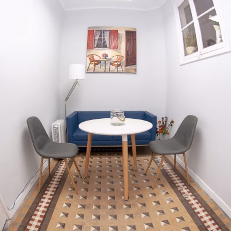 undefined - Image 10