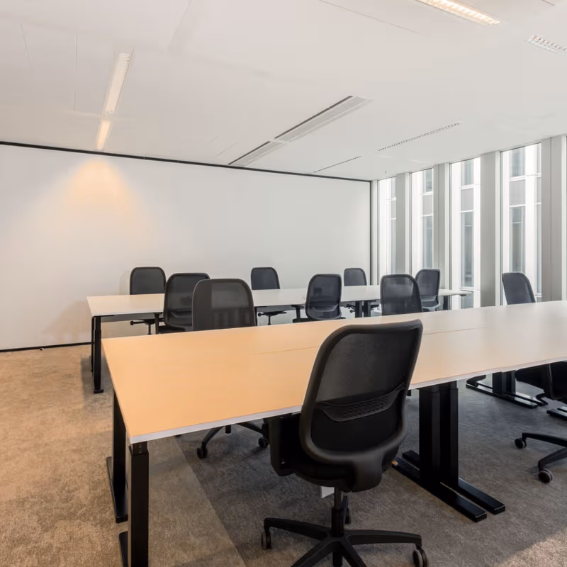 173 Wilhelminakade, Rotterdam - Image 3