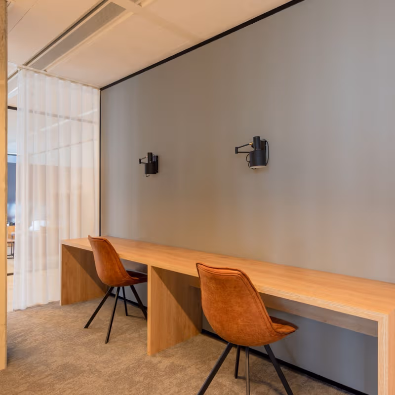 173 Wilhelminakade, Rotterdam - Image 5