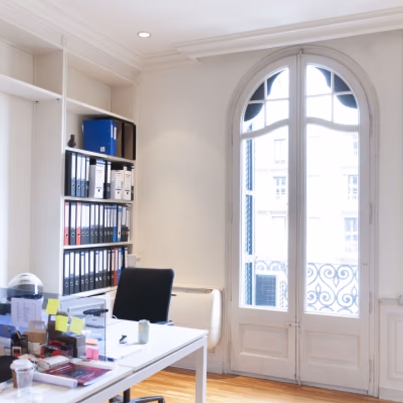 49 Rambla De Catalunya, Barcelona - Image 3