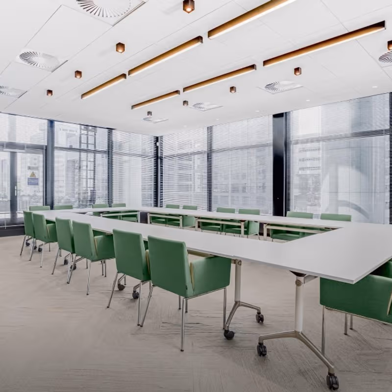 505 Weena, Rotterdam - Image 3