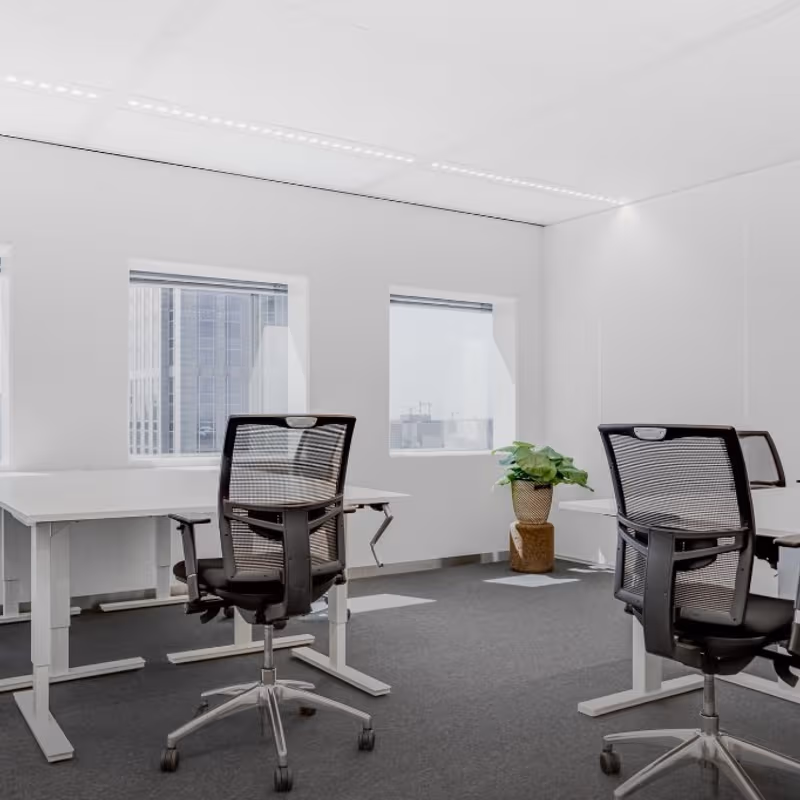 505 Weena, Rotterdam - Image 7
