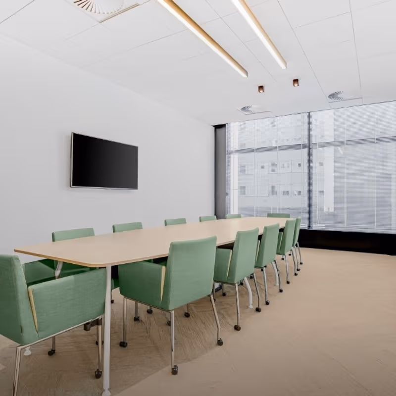 505 Weena, Rotterdam - Image 2