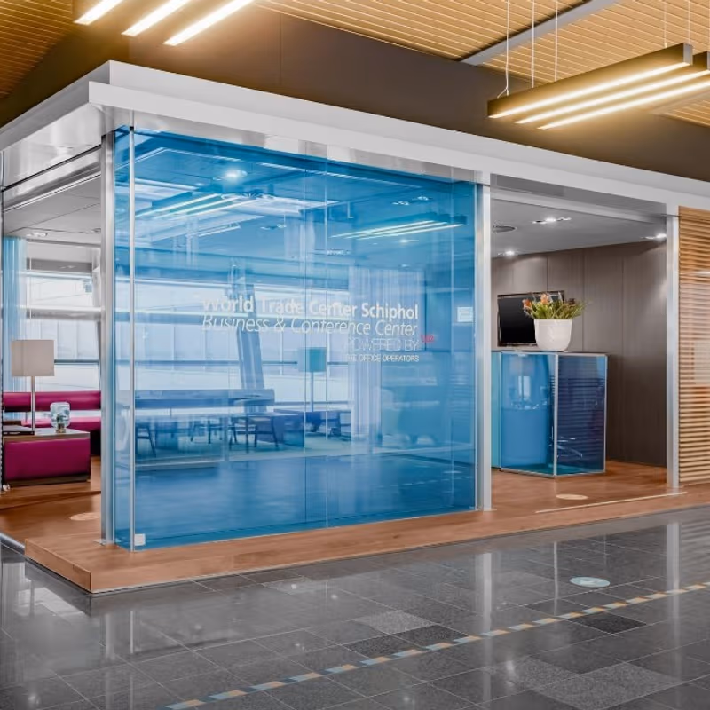 127 Schiphol Boulevard, Schiphol - Image 5