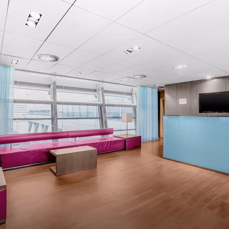 127 Schiphol Boulevard, Schiphol - Image 8