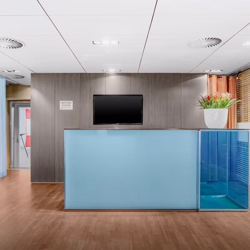 127 Schiphol Boulevard, Schiphol - Image 2