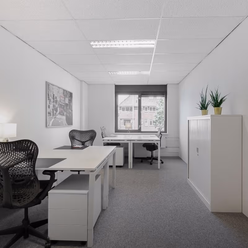 1 Niasstraat, Utrecht - Image 6