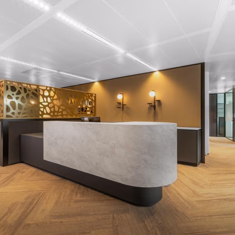 Stadsplateau 7, Utrecht - Image 4