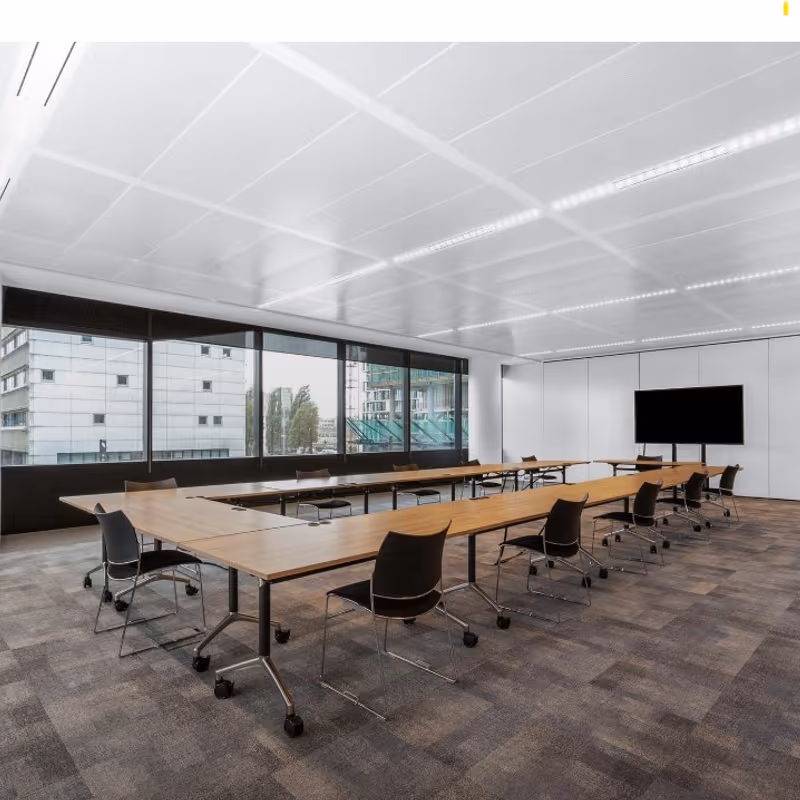 Stadsplateau 7, Utrecht - Image 6