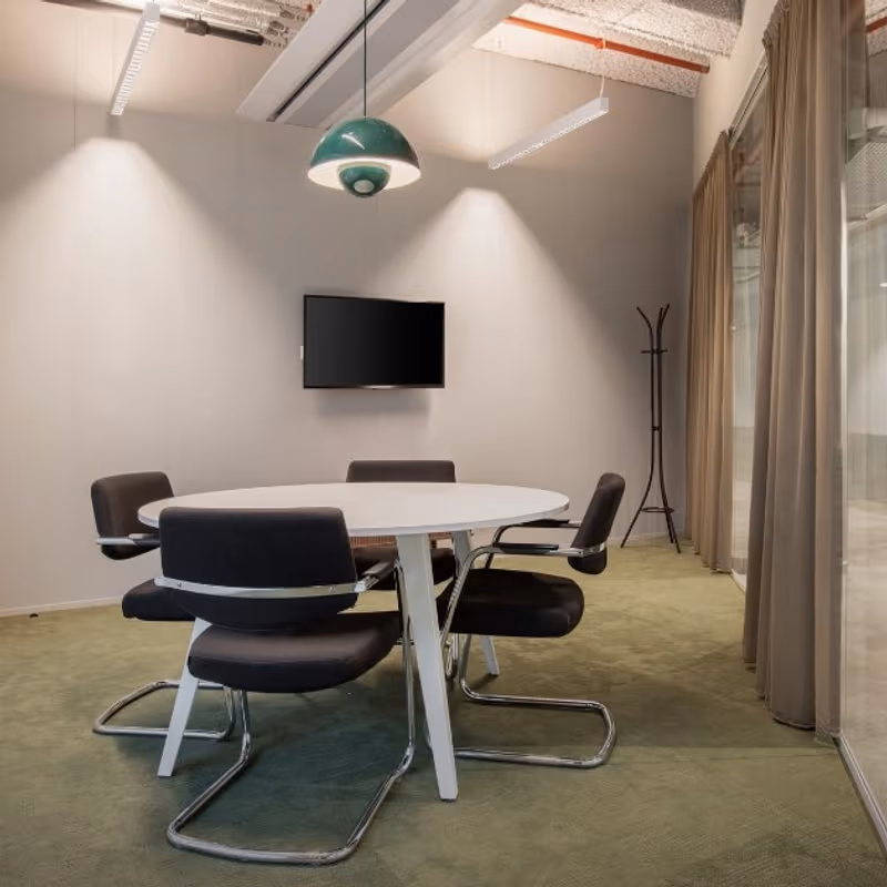 23-25 Velperplein, Arnhem - Image 17