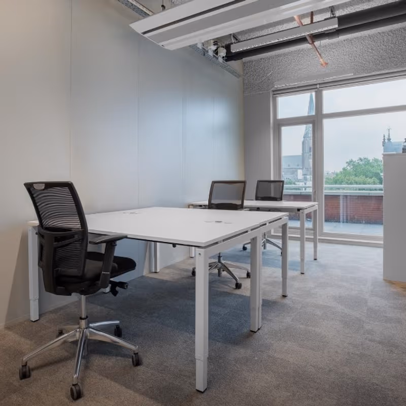 23-25 Velperplein, Arnhem - Image 6