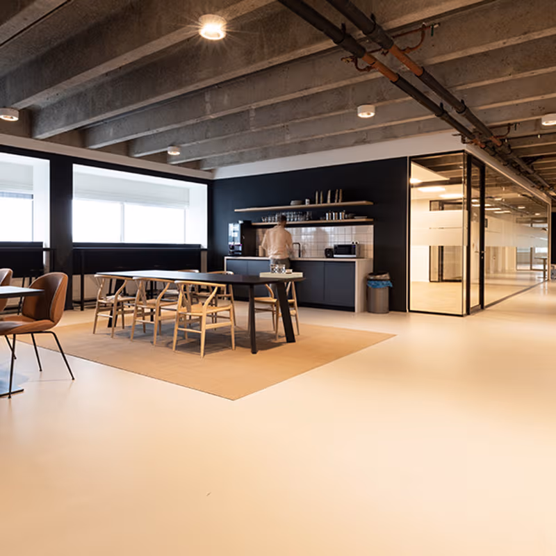 undefined - Image 12